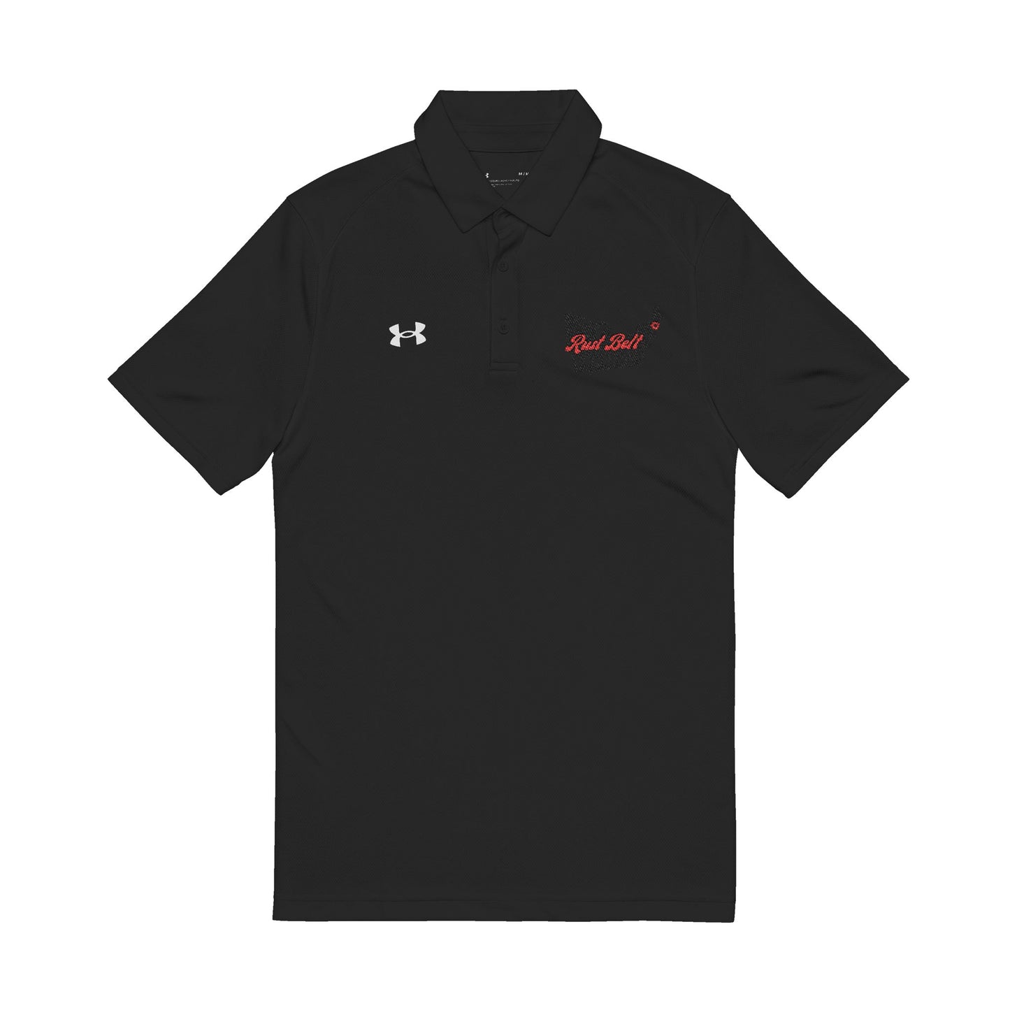 Embroidered Polo Shirt for Men, Casual Wear, Sports Apparel, Gift for Dad, Stylish Outing Top, Everyday Comfort