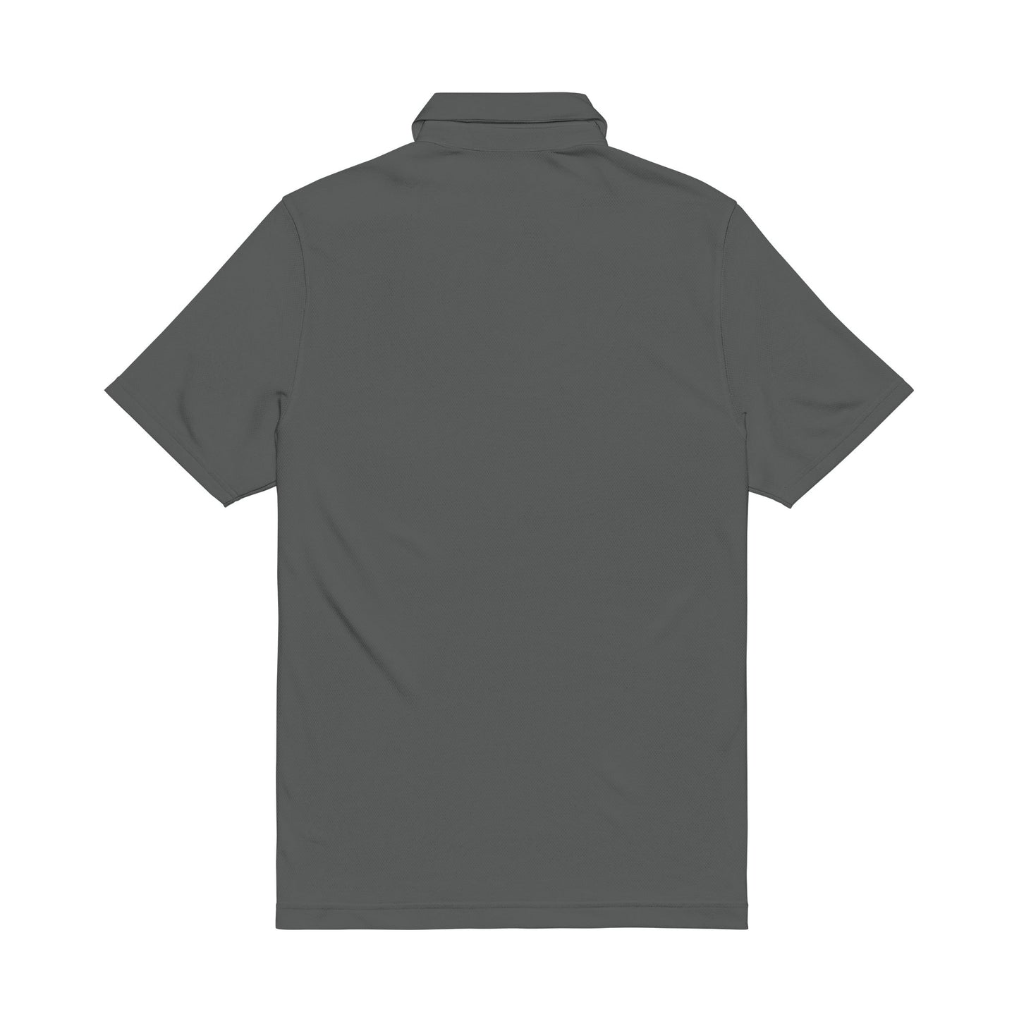 Embroidered Polo Shirt for Men, Casual Wear, Sports Apparel, Gift for Dad, Stylish Outing Top, Everyday Comfort