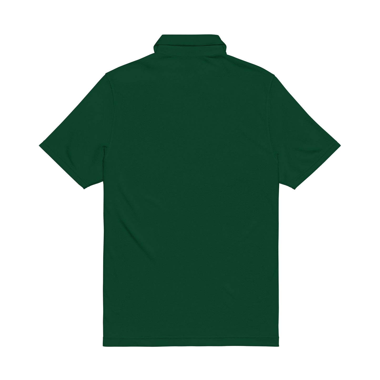Embroidered Polo Shirt for Men, Casual Wear, Sports Apparel, Gift for Dad, Stylish Outing Top, Everyday Comfort