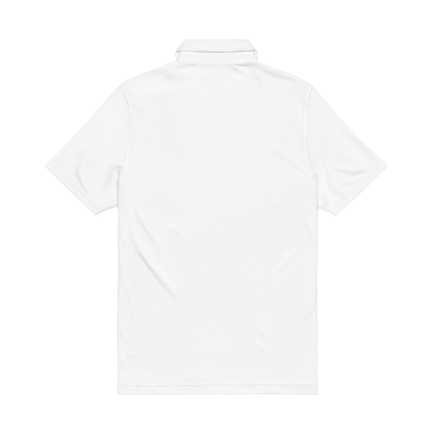 Embroidered Polo Shirt for Men, Casual Wear, Sports Apparel, Gift for Dad, Stylish Outing Top, Everyday Comfort