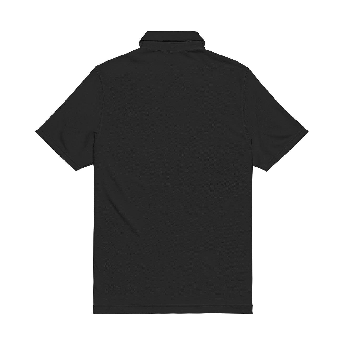 Embroidered Polo Shirt for Men, Casual Wear, Sports Apparel, Gift for Dad, Stylish Outing Top, Everyday Comfort
