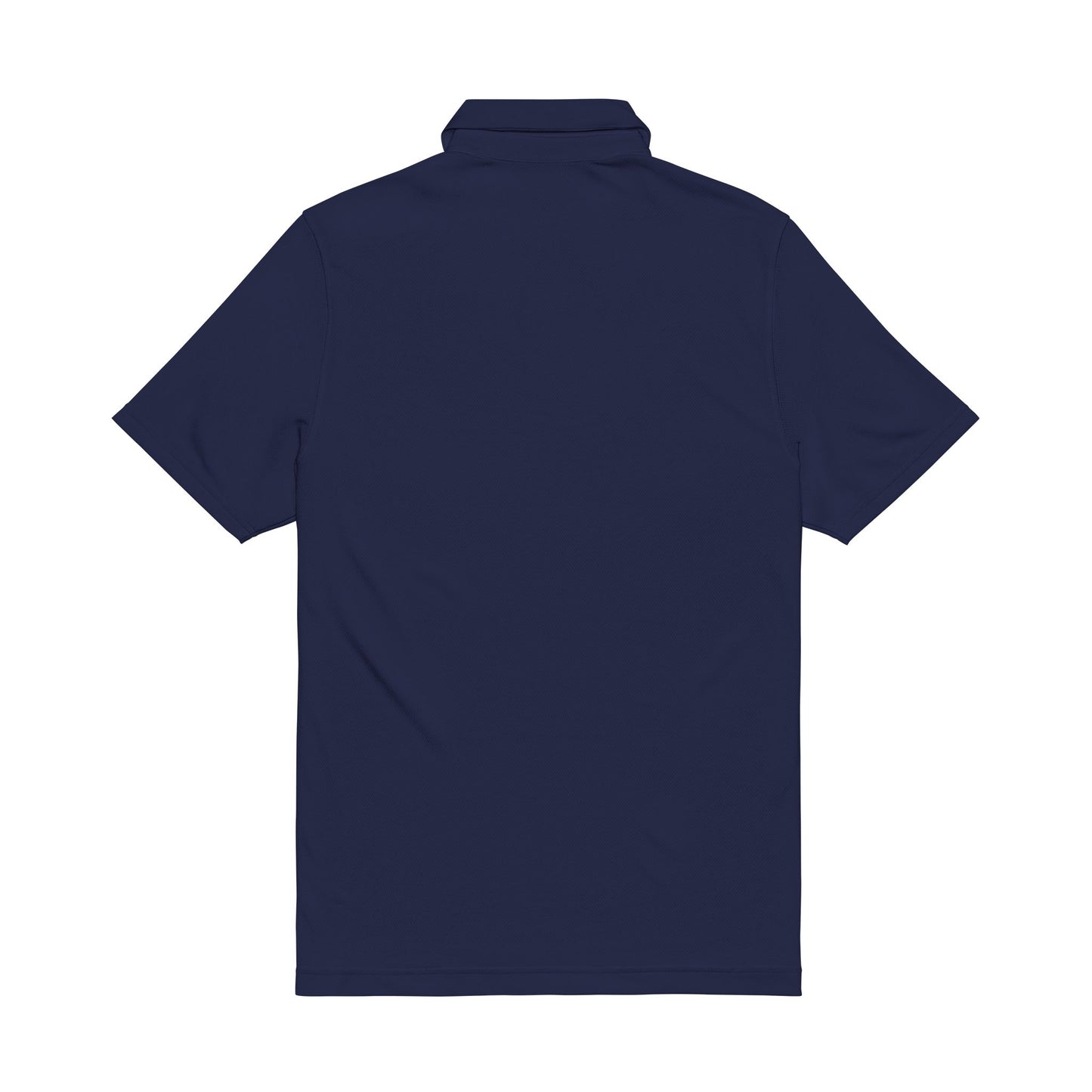 Embroidered Polo Shirt for Men, Casual Wear, Sports Apparel, Gift for Dad, Stylish Outing Top, Everyday Comfort