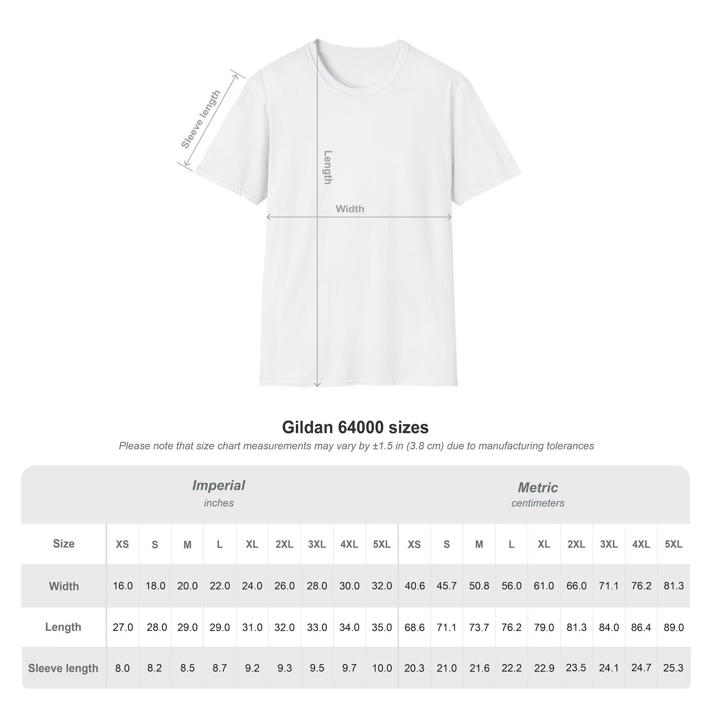 Rust-Belt Bombers Unisex Softstyle T-Shirt, Casual Tee, Gift for Enthusiasts, Streetwear, Graphic Top, Summer Essential
